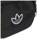 Adidas Τσαντάκι μέσης Premium Essentials Waist Bag